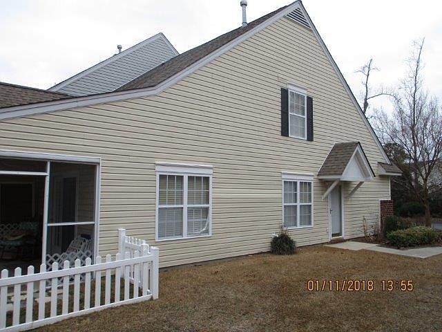 2nd image of 171 Darcy Ave