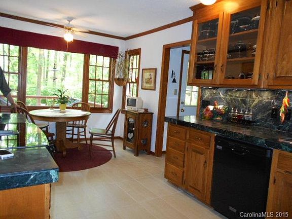 5th image of 217 Farmwood Dr