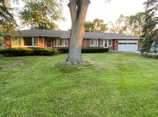 14346 Highland Ave, Orland Park, IL 60462