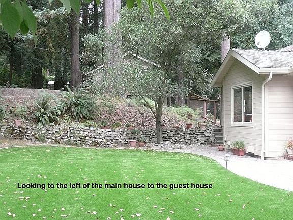 5th image of 17265 Melody Ln