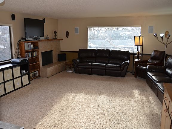 5th image of 1600 NW Hall Dr