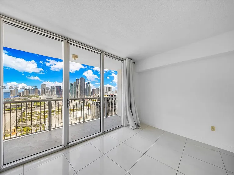 1750 N Bayshore Dr #3308 — Photo 17