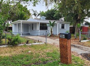 2964 NE 12th Ter, Pompano Beach, FL 33064