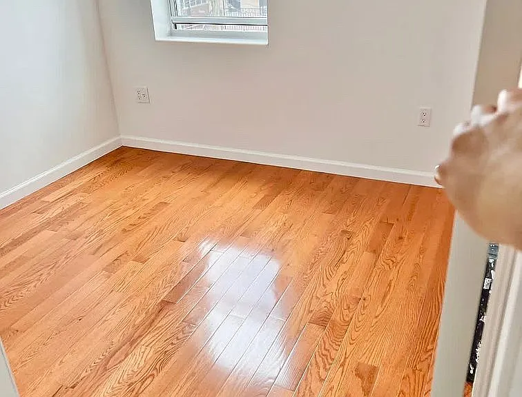 1642 82nd St #3F — Photo 6