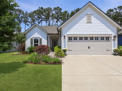 1944 Northlake Blvd, Bluffton, SC, 29909
