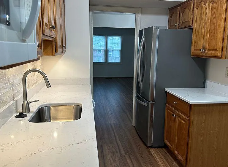 9453 Jenerio Ct — Photo 3