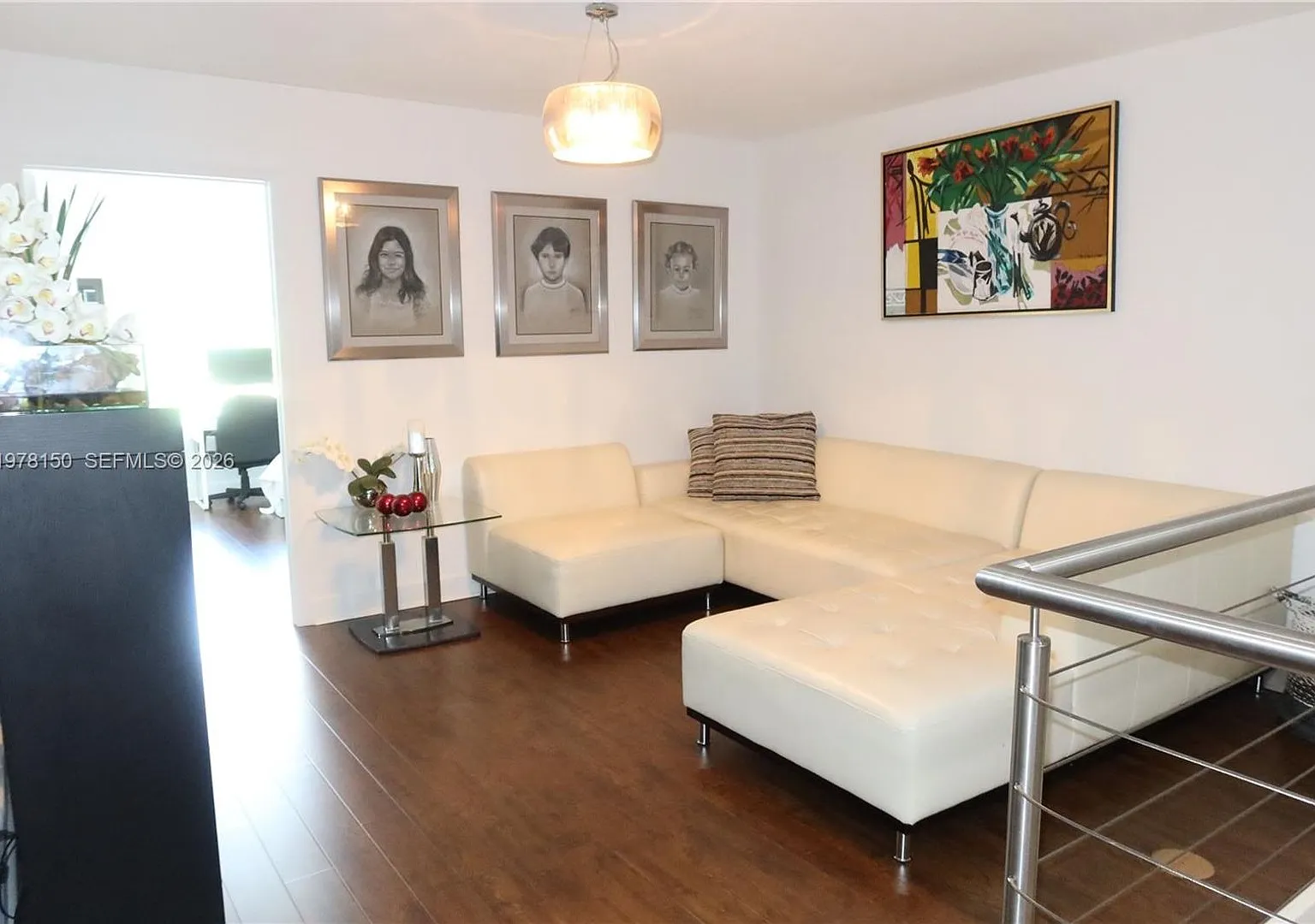 10923 NW 70th Street 10923, Doral, FL 33178 — Photo 1