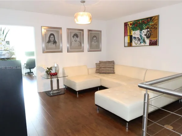 10923 NW 70th St #10923, Miami, FL 33178