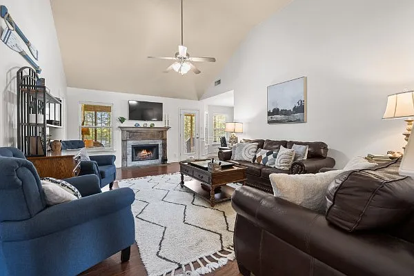 75 Dry Fork Dr — Photo 9