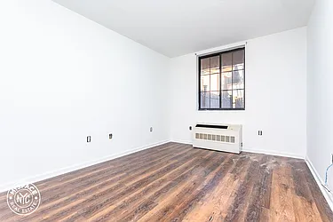 Rented by MySpaceNYC