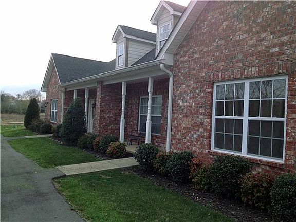 4th image of 102 Shore Dr