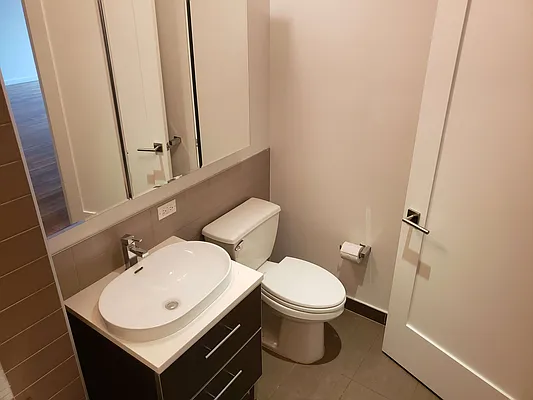 Rented by Abba Realty Associates INC | media 70