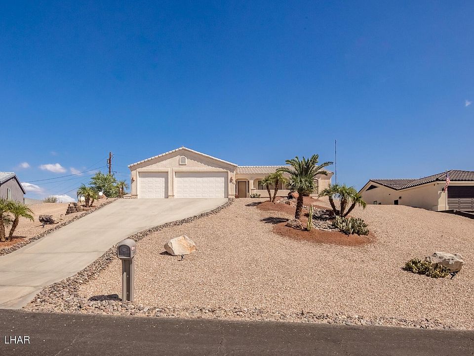 1st image of 4080 Crest Ln