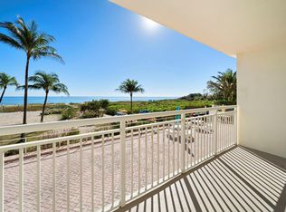 710 N Ocean Blvd APT 108, Pompano Beach, FL 33062