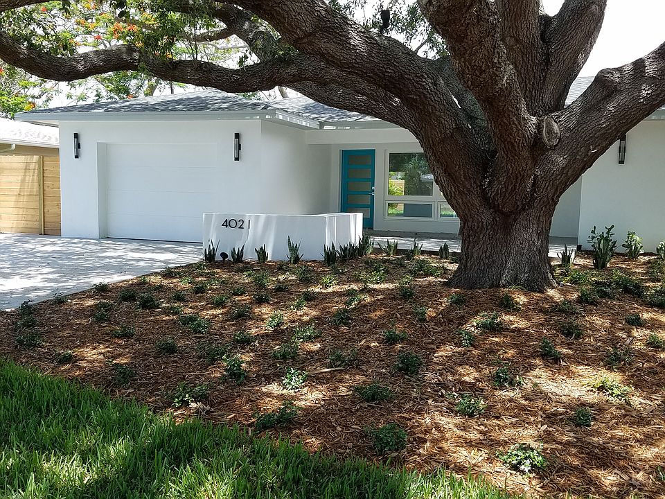 1st image of 4021 21st Ave N