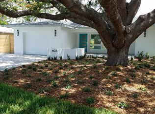 4021 21st Ave N, Saint Petersburg, FL 33713