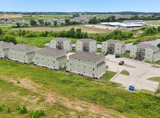 Creekside Haven, Montgomery, TX 77356