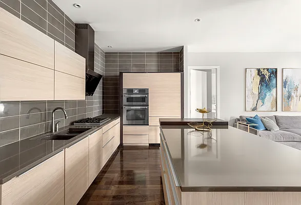 Sold by Douglas Elliman | media 6