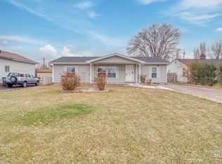 739 Monroe St W, Kimberly, ID 83341