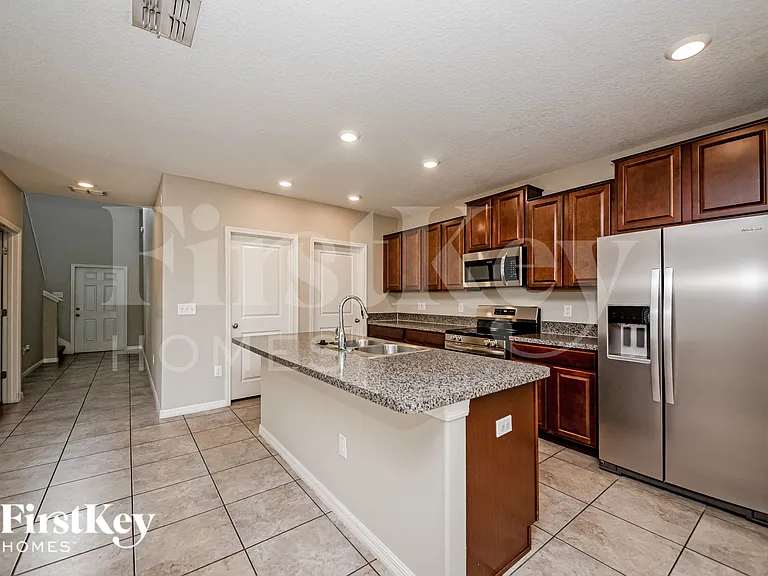 5041 Brickwood Rise Dr — Photo 6