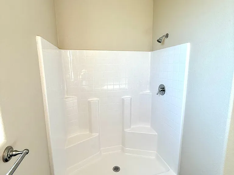 3611 Charleston Loop — Photo 30
