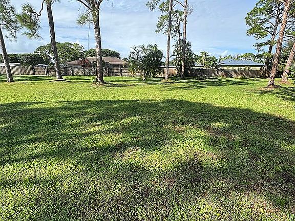 5th image of 5490 Winchester Woods Dr