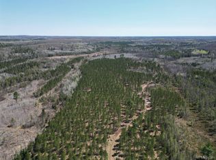 Off Cres #577, Vulcan, MI 49892