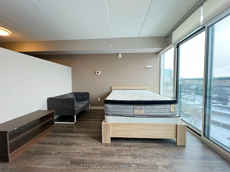 308 Lester St #501 — Photo 12