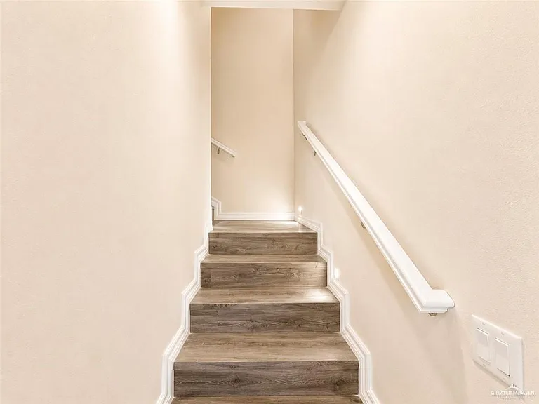 4212 Heron Ave #118A — Photo 11