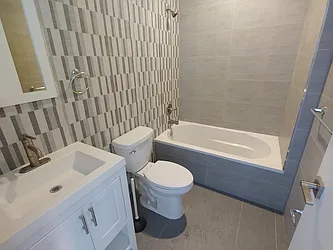 Rented by Highline Residential