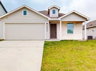 2935 Whinchat, New Braunfels, TX 78130