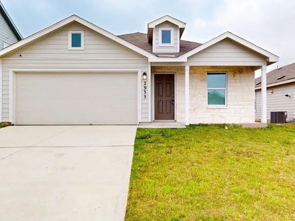 2935 Whinchat, New Braunfels, TX 78130