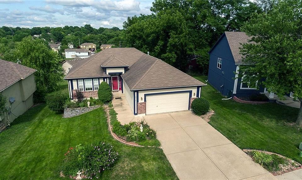 1st image of 5815 Willis Ct