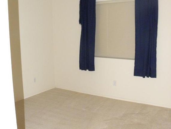 5th image of 3609 W Camino De Caliope