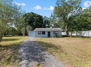 1331 McNeil Rd, Altamonte Springs, FL 32714