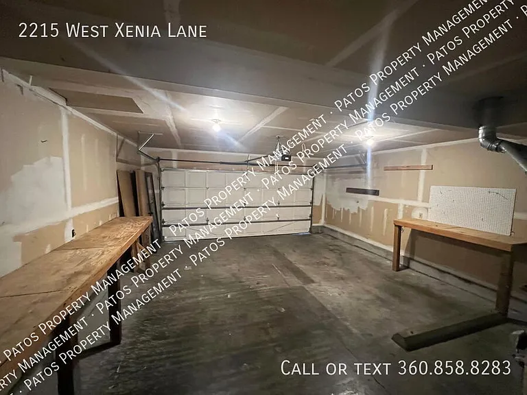2215 W Xenia Ln — Photo 12