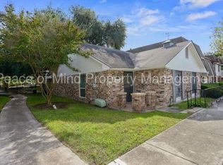 4932 Arbor Ridge Dr, San Antonio, TX 78228