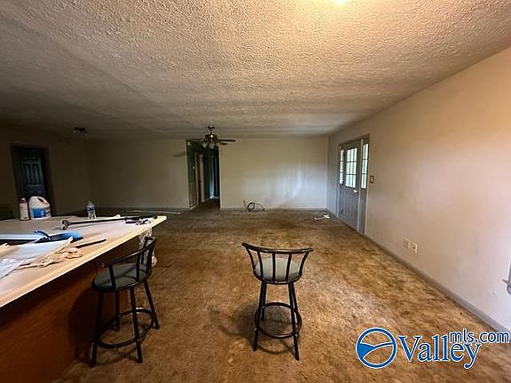 3rd image of 1734 County Road 31