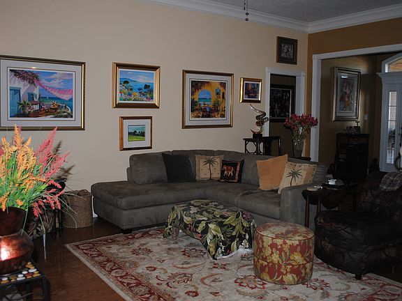 2nd image of 77845 Edelweiss Estates