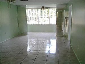 2nd image of 2871 Sunrise Lakes Dr E APT 204