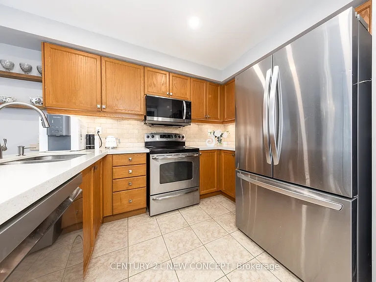 46 Maple Sugar Ln — Photo 9