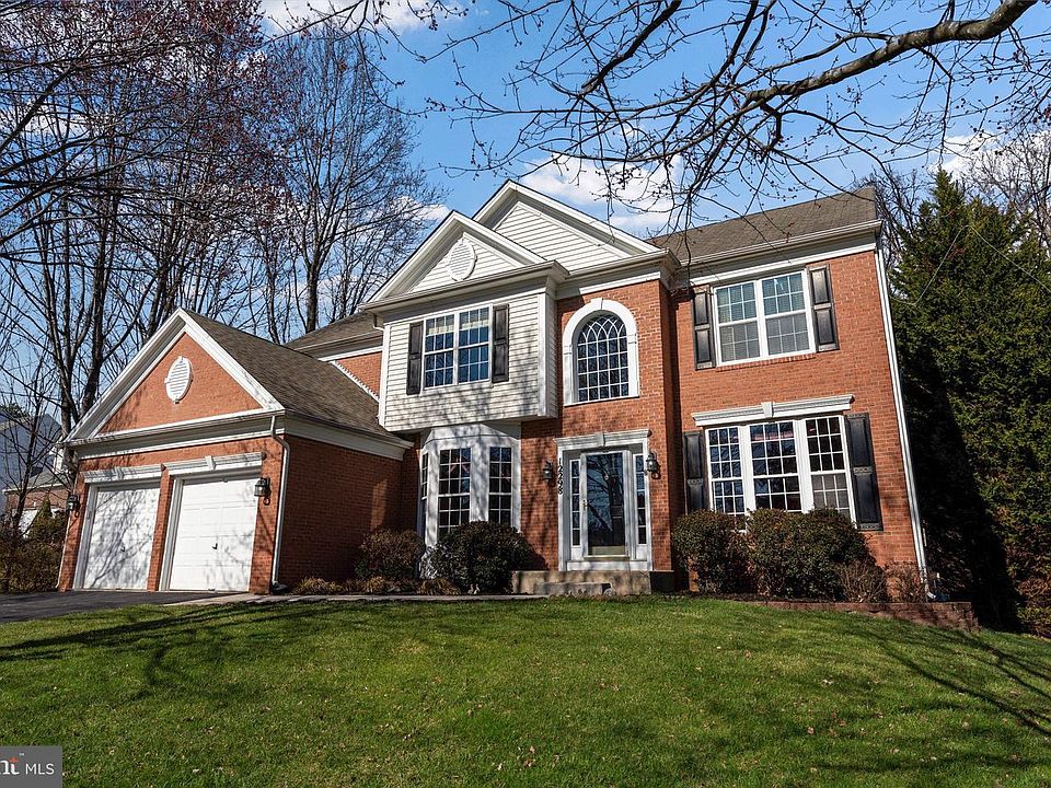 1st image of 12298 Wake Forest Rd