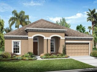 6003 49th Ct E, Ellenton, FL 34222