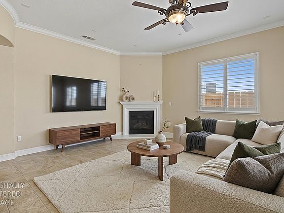 4th image of 776 Granite Ln