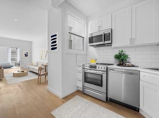 370 5th Ave APT 3R, Brooklyn, NY 11215