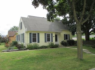 10303 W Madison St, West Allis, WI 53214