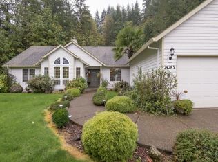 24283 NE Zard Ln, Newberg, OR 97132