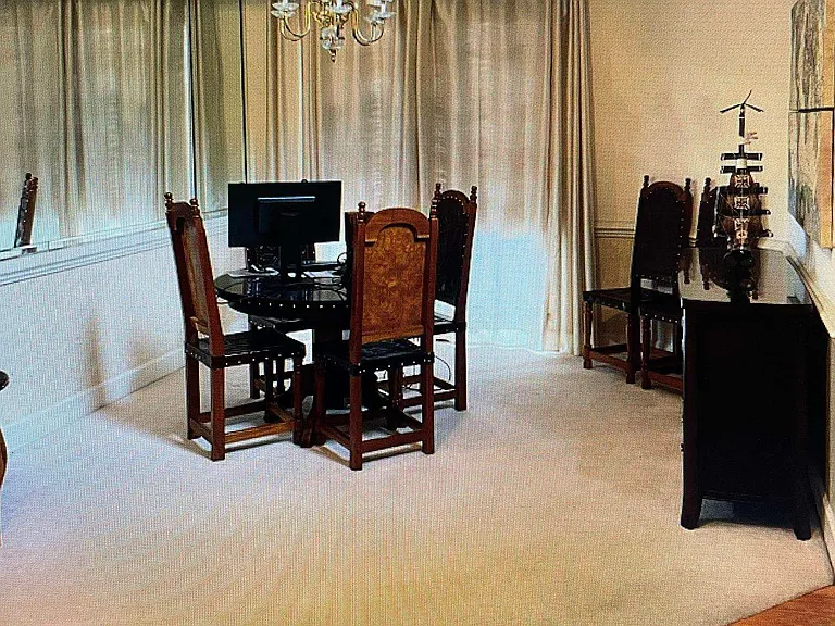 1661 Vintage Ridge Ct — Photo 32