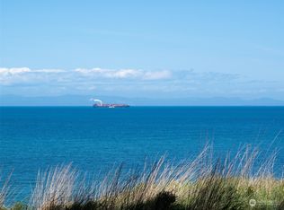 844 Osborn Rd, Port Angeles, WA 98362