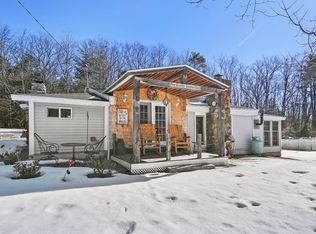 64 Old County Rd, Winchendon, MA 01475